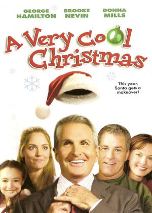 Coole Weihnachten (2004)