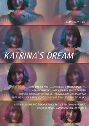 Katrina's Traum (2018)