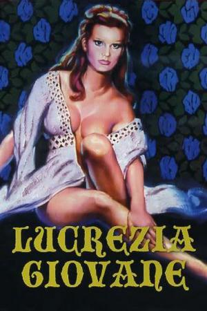 Sünden der Lucrezia Borgia (1974)