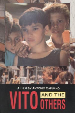 Vito und die anderen (1991)