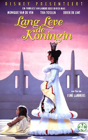 Lang lebe die Königin (1995)