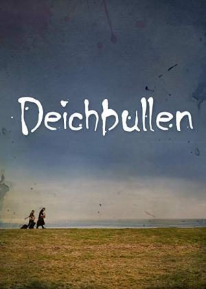 Deichbullen (2015)