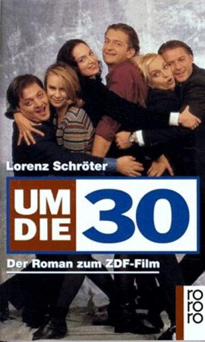 Um die 30 (1995)