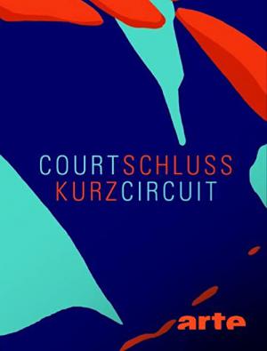 Court-circuit - Le magazine (2001)