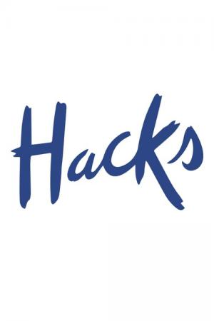 Hacks (2021)