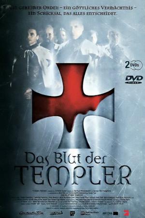 Das Blut der Templer (2004)