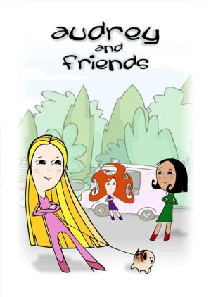 Audrey und Freunde (2000)