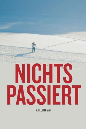 Nichts passiert (2015)