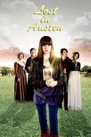 Wenn Jane Austen wüsste (2008)