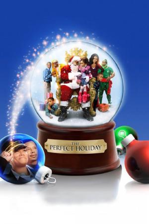 Das perfekte Weihnachten (2007)