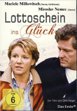 Lottoschein ins Glück (2003)