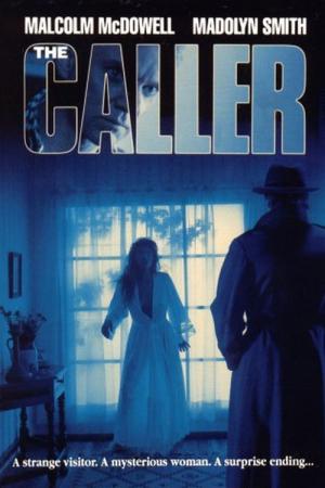 The Caller (1987)