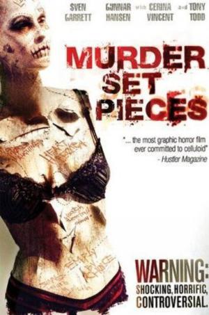 Murder-Set-Pieces (2004)