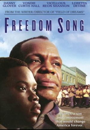 Freiheitsmarsch (2000)