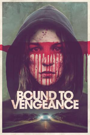 Rache - Bound To Vengeance (2015)
