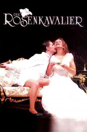 Der Rosenkavalier (2009)