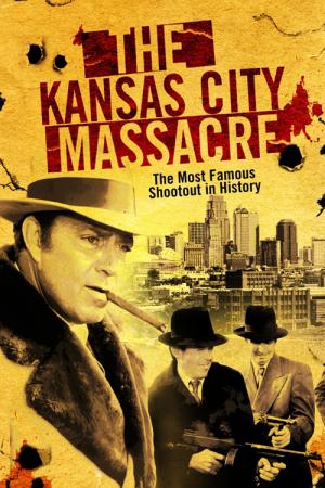 Die Gangsterschlacht von Kansas City (1975)