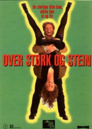 Über Storch und Stein (1994)