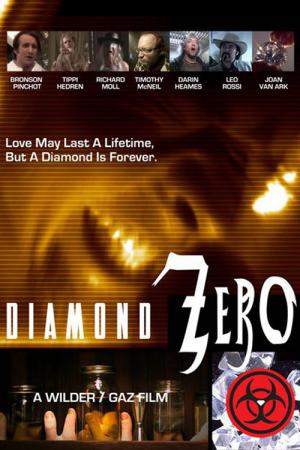 Diamond Zero (2005)