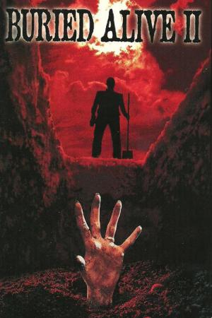 Lebendig begraben 2 (1997)
