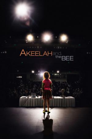 Akeelah ist die Größte (2006)