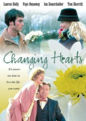 Changing Hearts (2002)