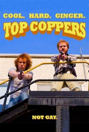 Top Coppers (2015)