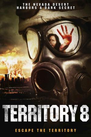 Escape from Territory 8 (2013)