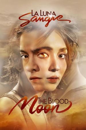 La luna sangre (2017)