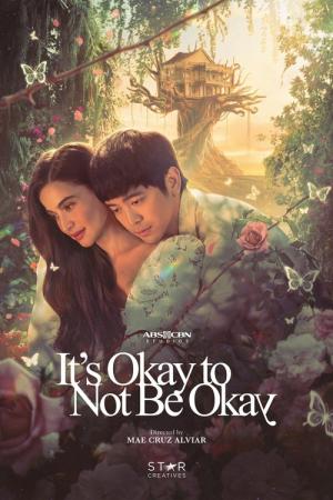 It's Okay to Not Be Okay (2025)