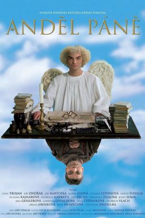 Engel des Herrn (2005)