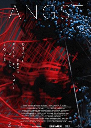 Angst (2018)