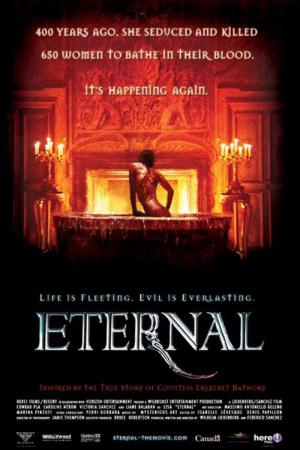 Eternal Shades of Bloody Sex (2004)