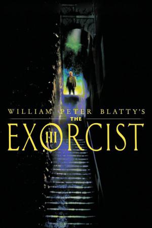 Der Exorzist III (1990)
