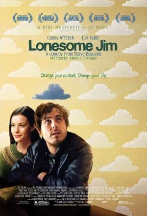 Lonesome Jim - Manche Leute sollten keine Eltern sein (2005)