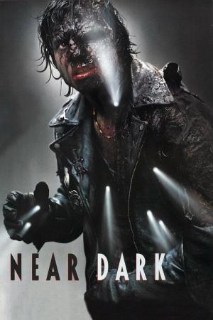 Near Dark - Die Nacht hat ihren Preis (1987)