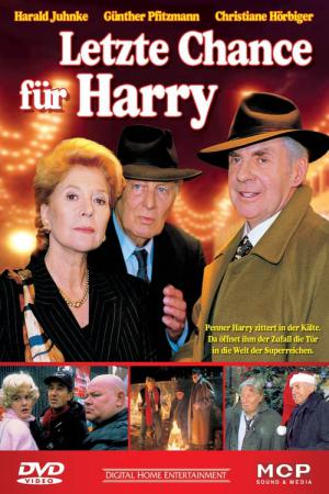 Letzte Chance für Harry (1998)