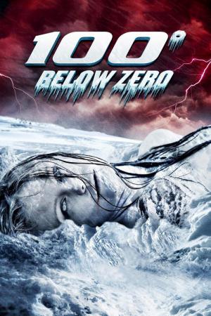 100° Below Zero (2013)