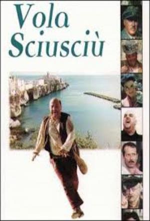 Der Held aus Apulien (2000)