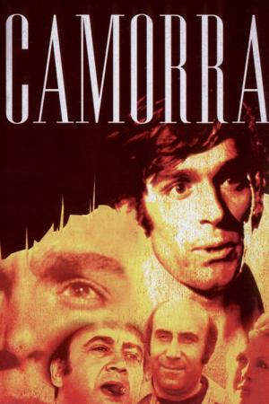 Camorra (1972)