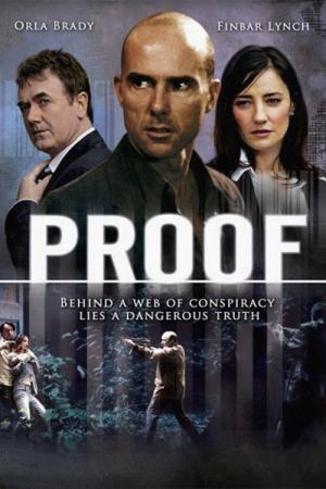 Proof (2004)