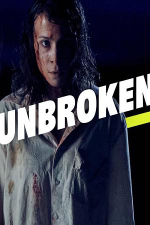 Unbroken (2021)
