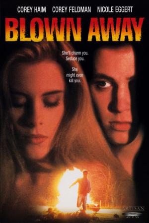 Blown away - Ausgelöscht (1992)