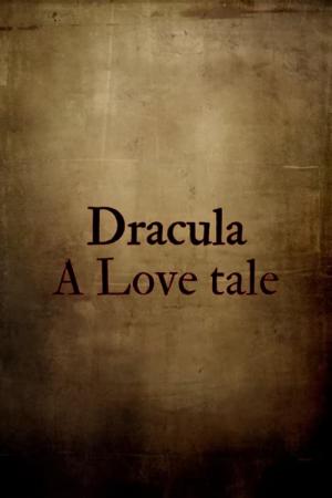 Dracula - Die Auferstehung (2025)