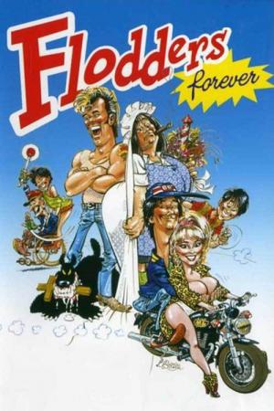 Flodder Forever (1995)