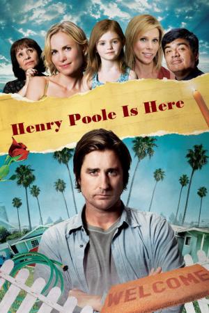 Henry Poole - Vom Glück verfolgt (2008)