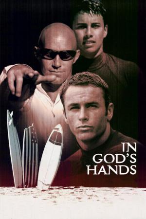In Gottes Hand (1998)