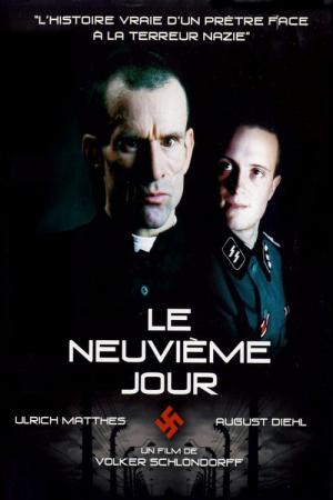 Der neunte Tag (2004)