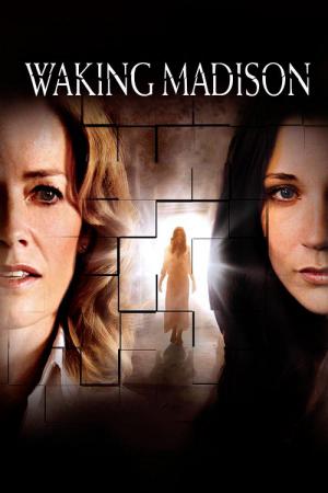 Waking Madison - Jeder hütet ein Geheimnis (2010)