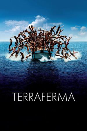Terraferma - Feindesland (2011)